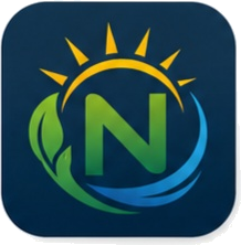 NURU